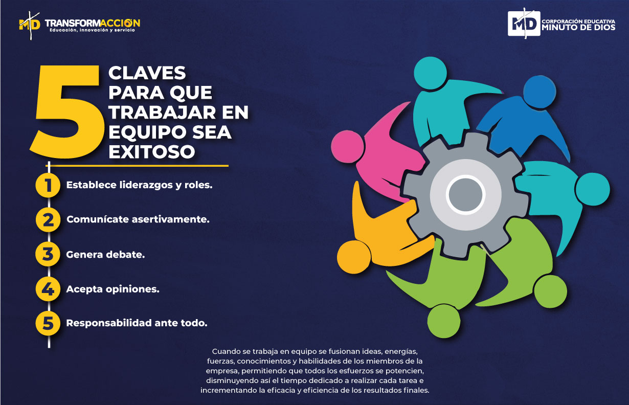 5-Claves-para-Trabajar-en-Equipo-1