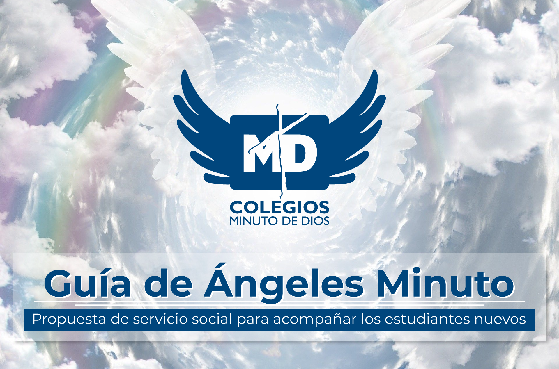 Angeles-CEMID-1