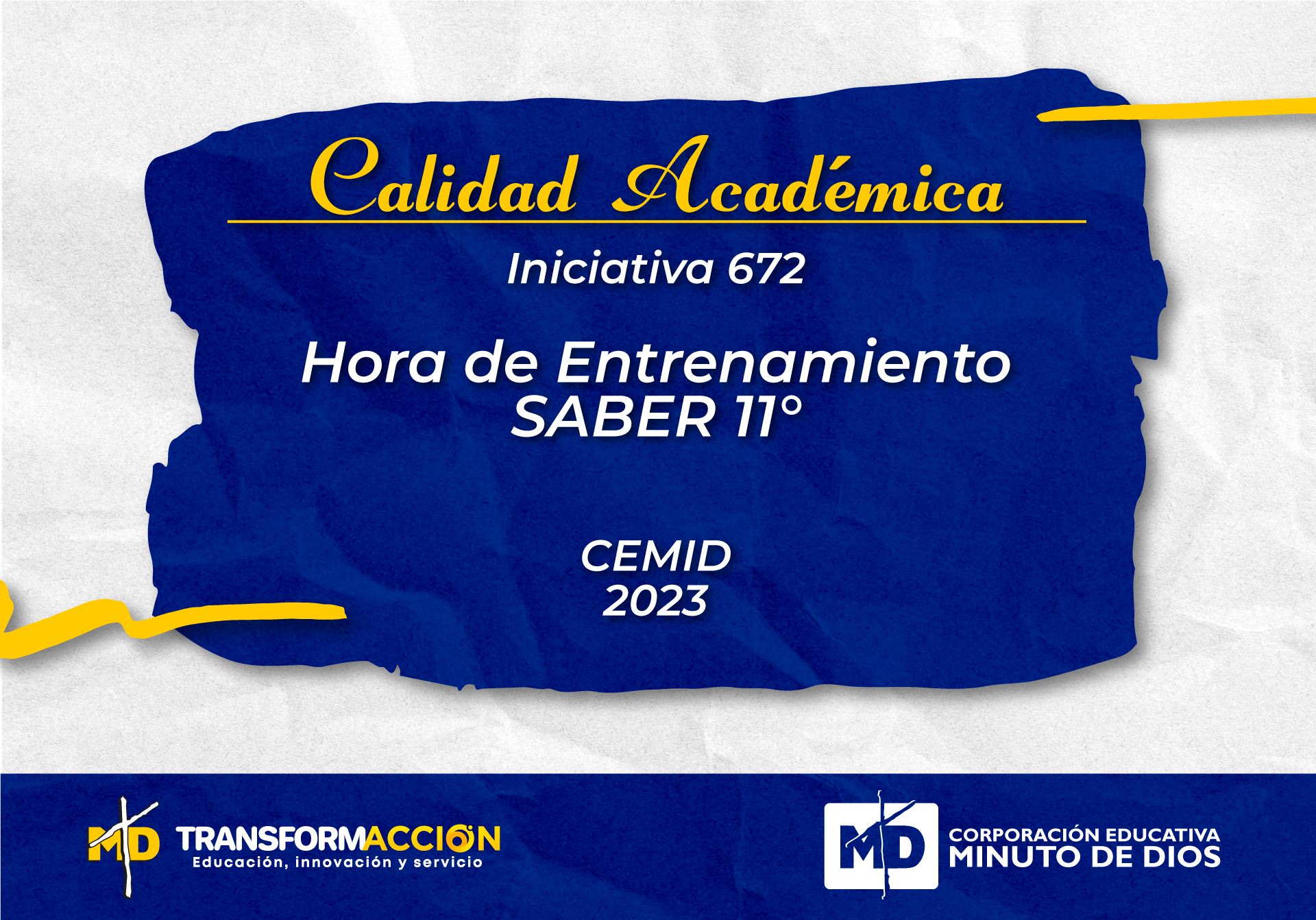 Captura-2