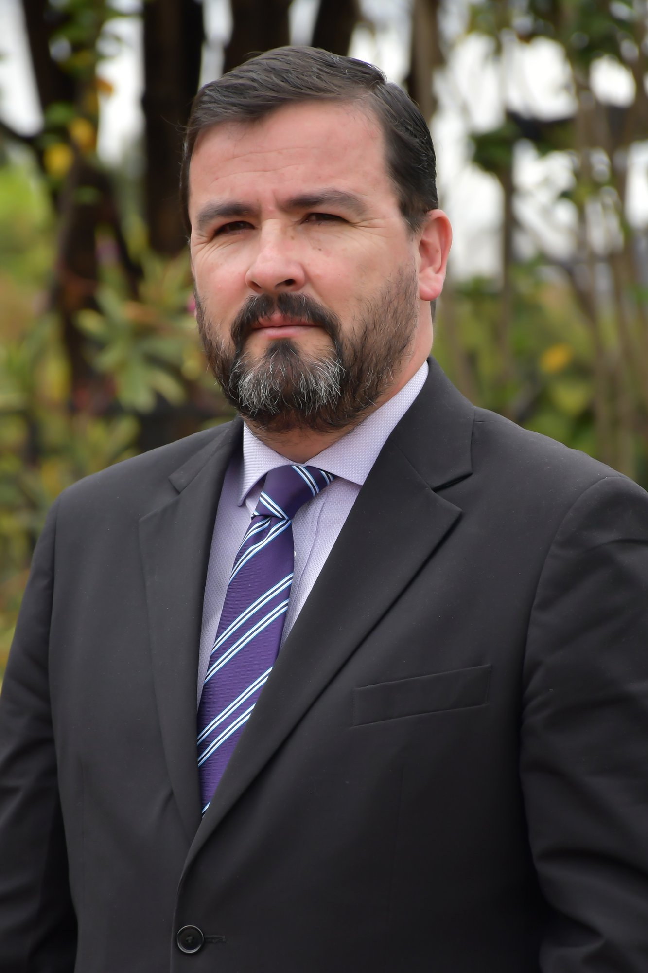 Cesar-Lopez