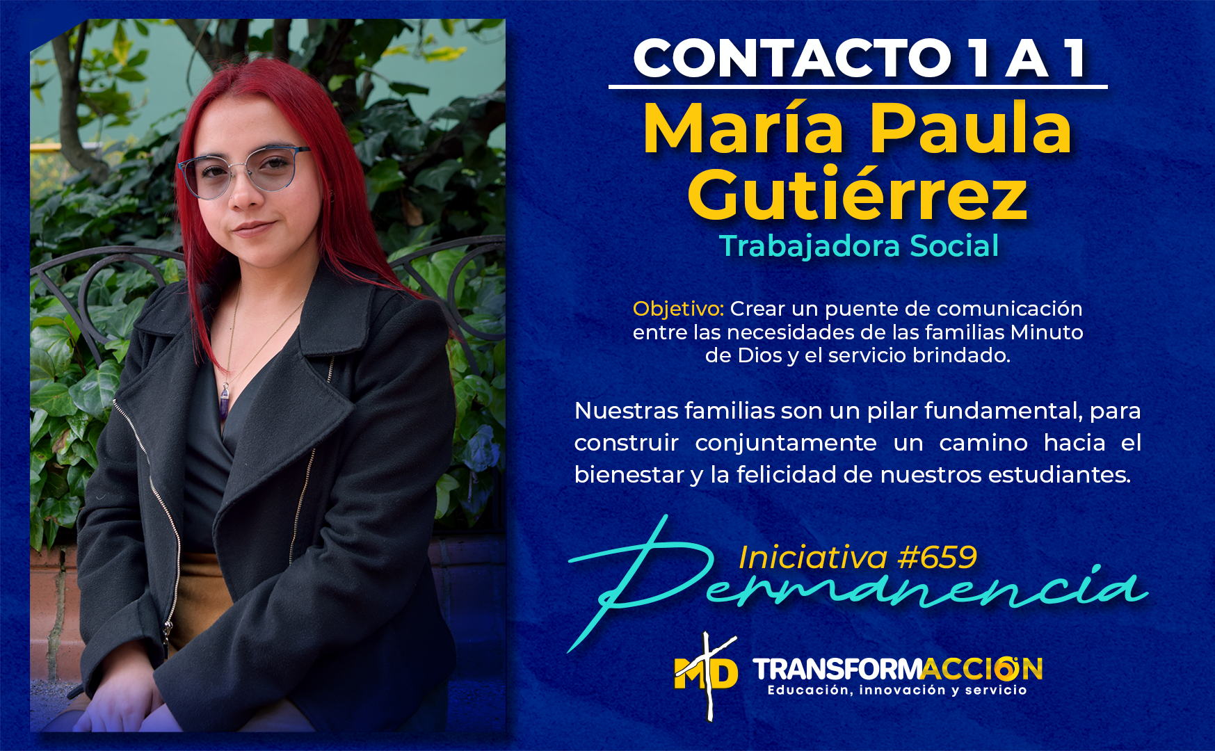Contacto-1-a-1