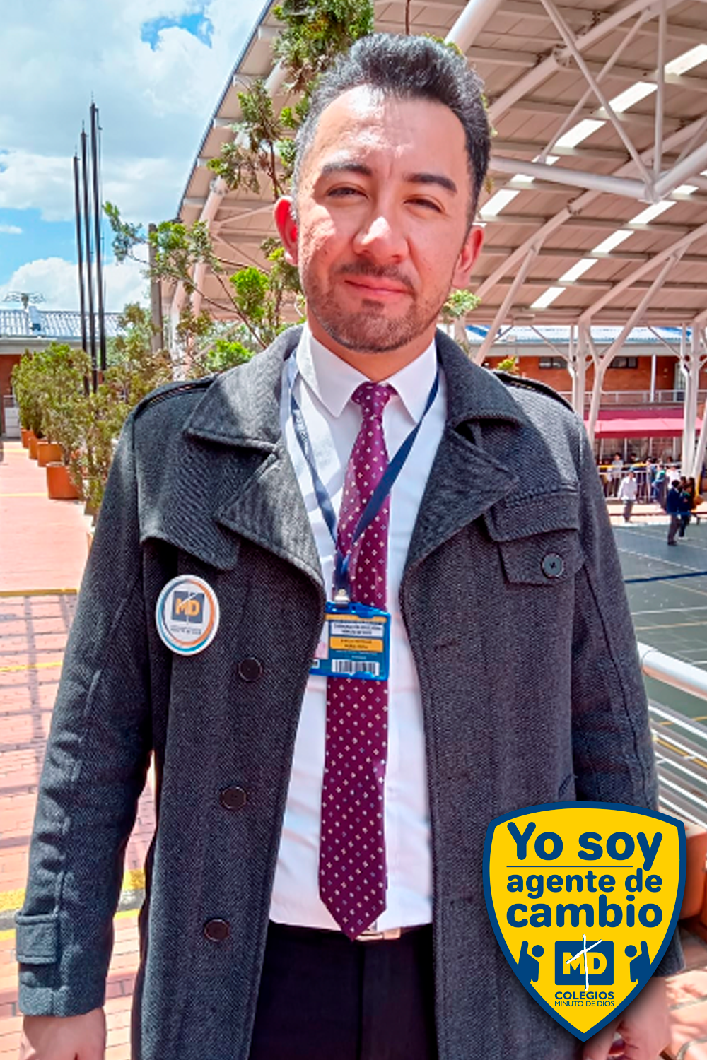 Diego-Peña-2