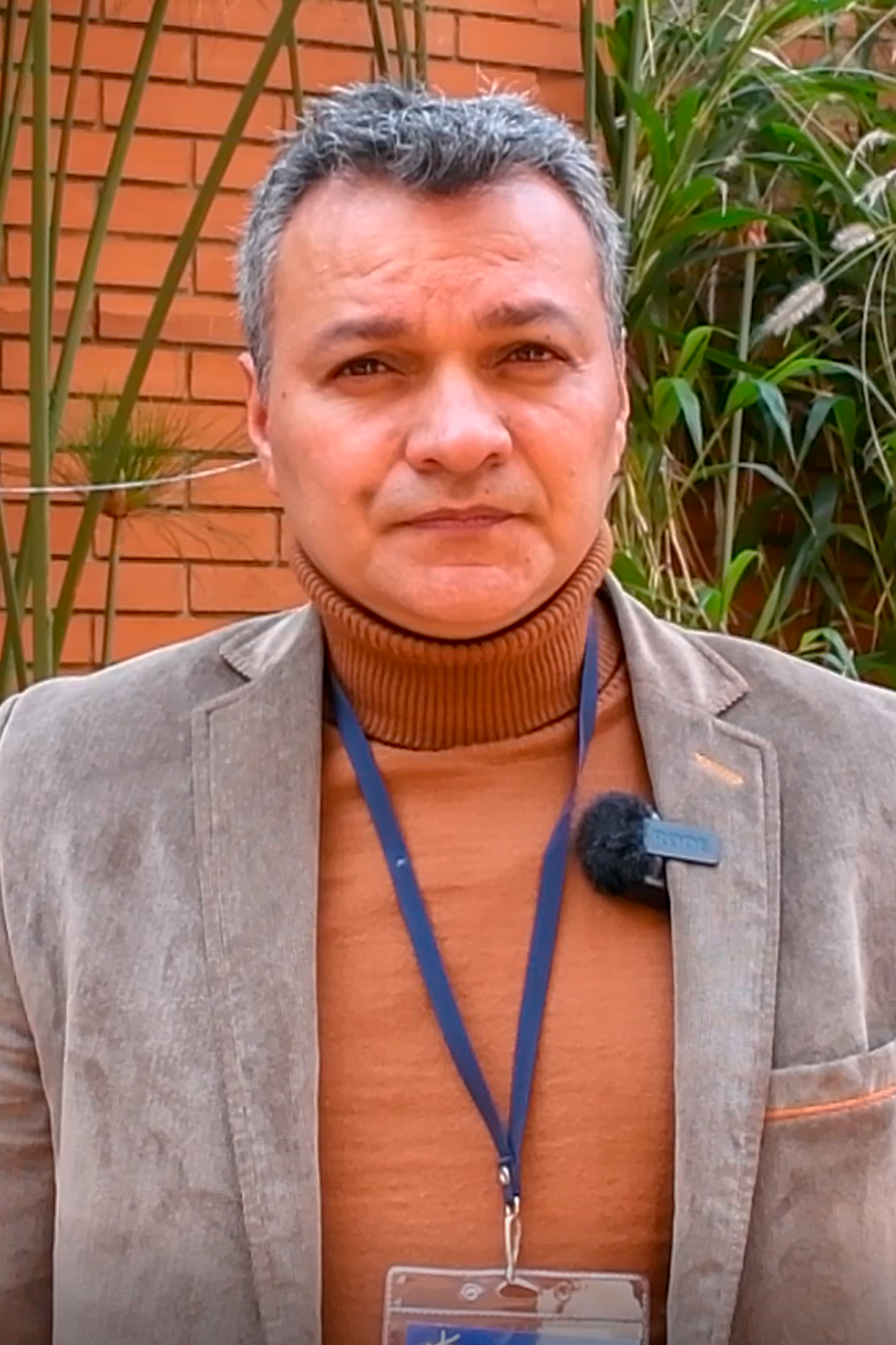 Freddy-Guerrero