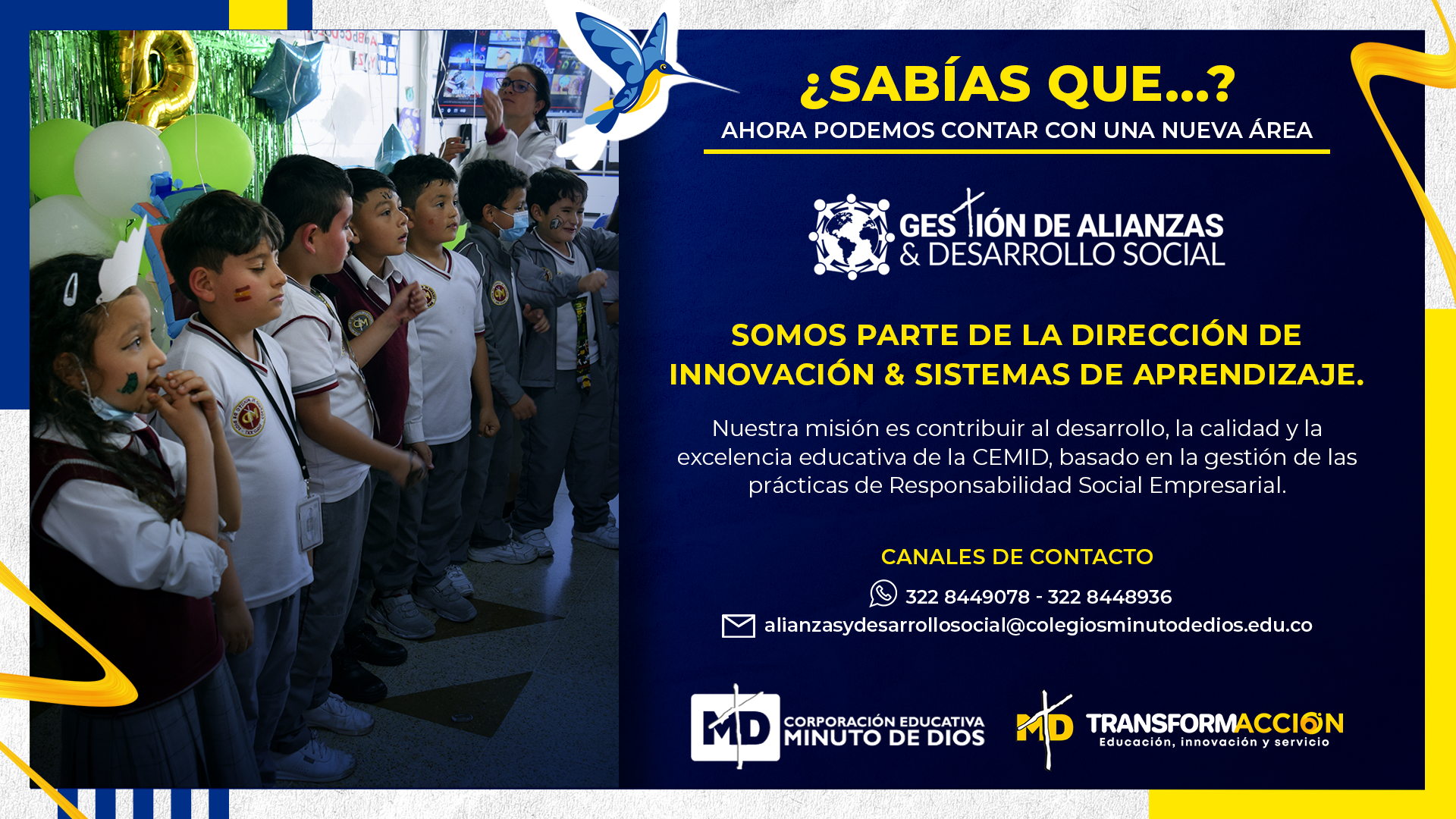 Gestión-de-Alianzas