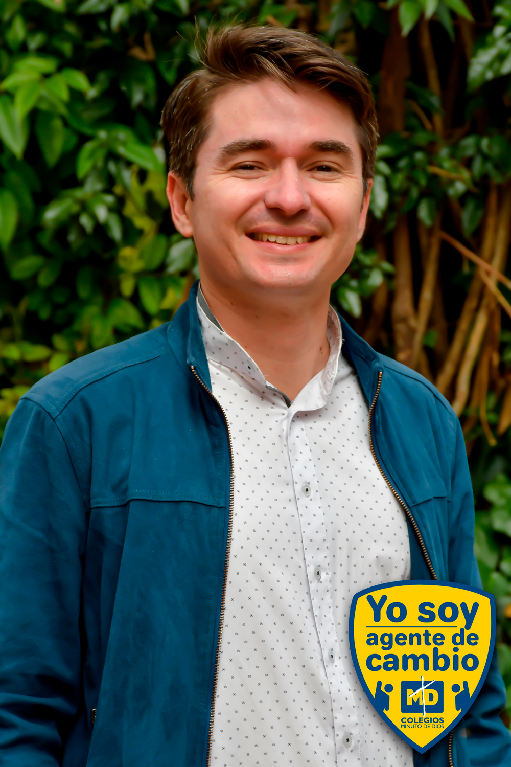 Jose