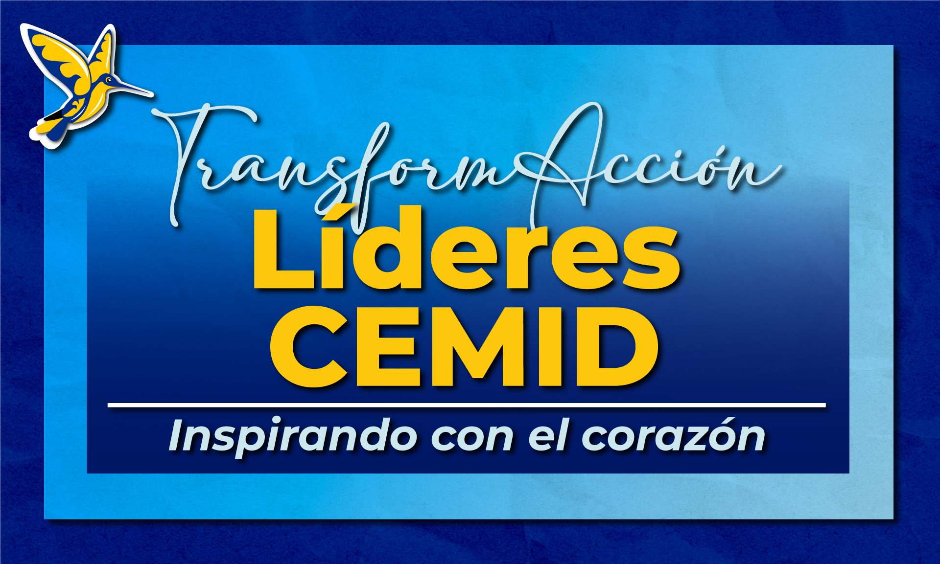 Líderes-de-Frente