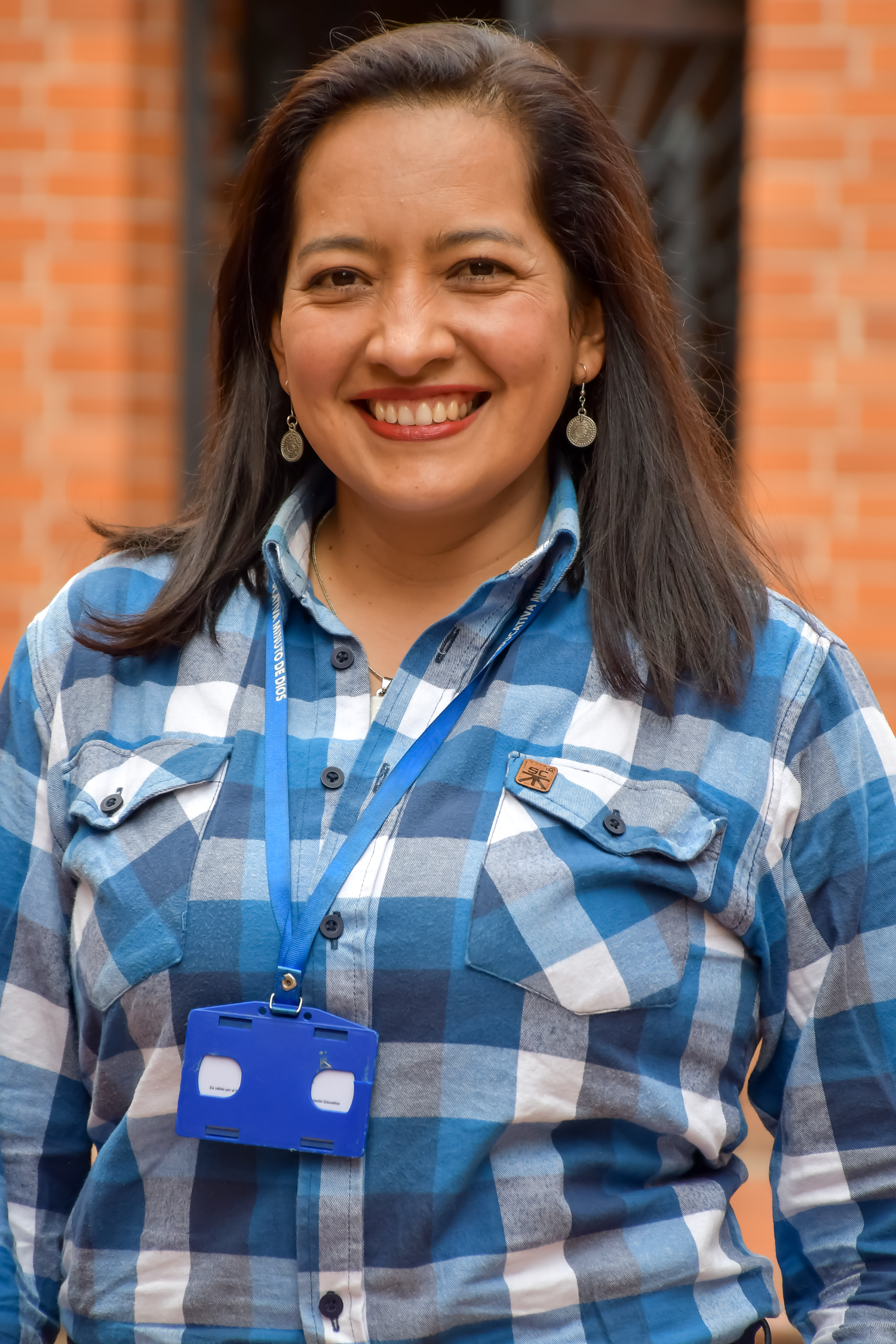 Lina-Castañeda-2