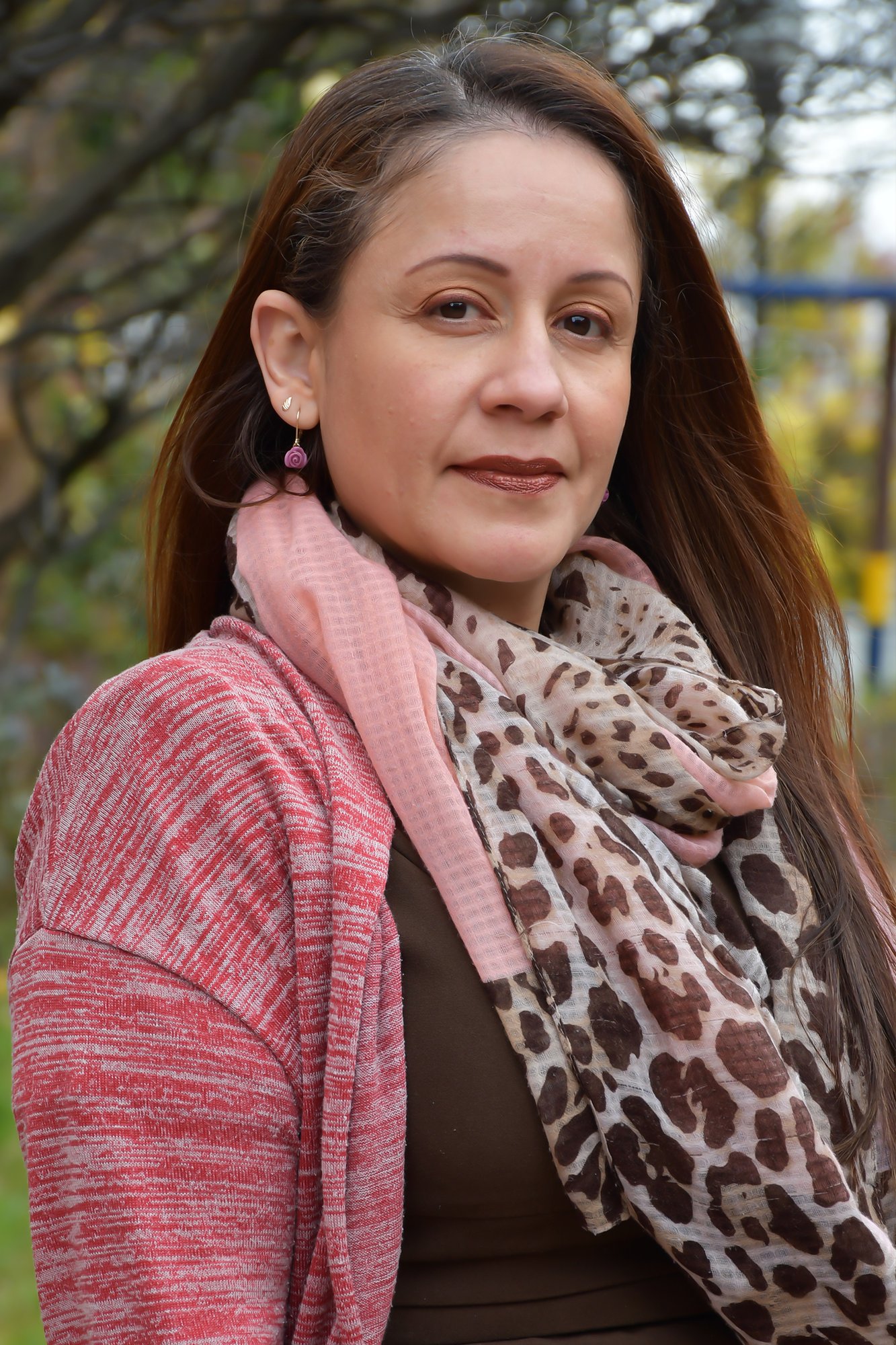 Luisa-Piedrahita
