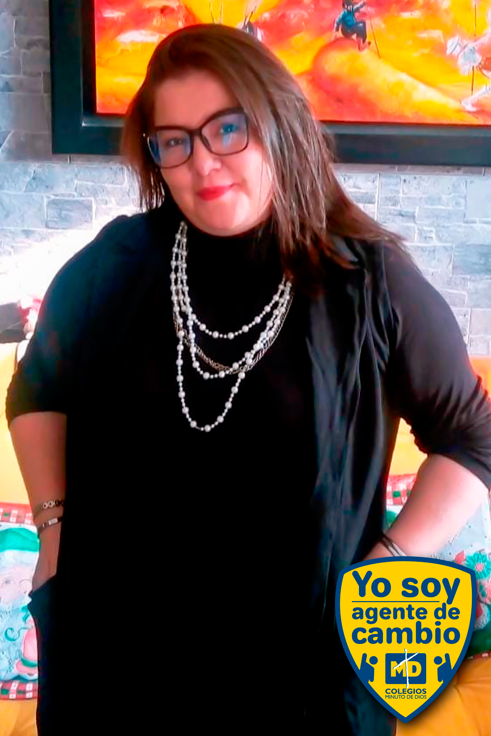 Olga-Sánchez
