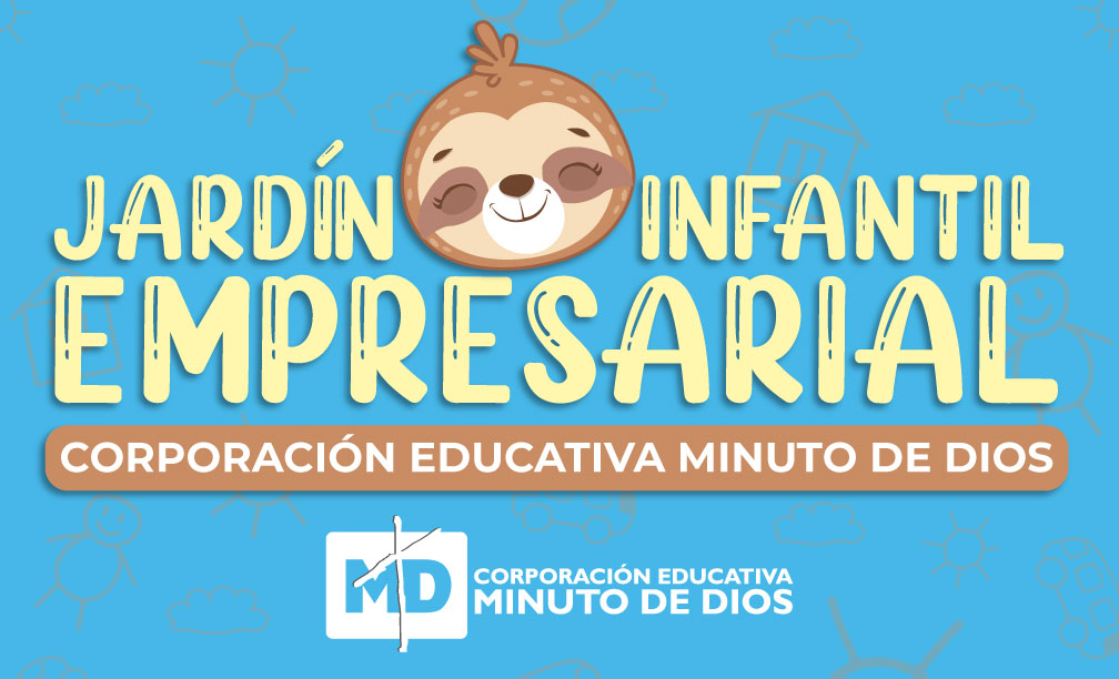 Portafolio-Jardín-Infantil-Empresarial