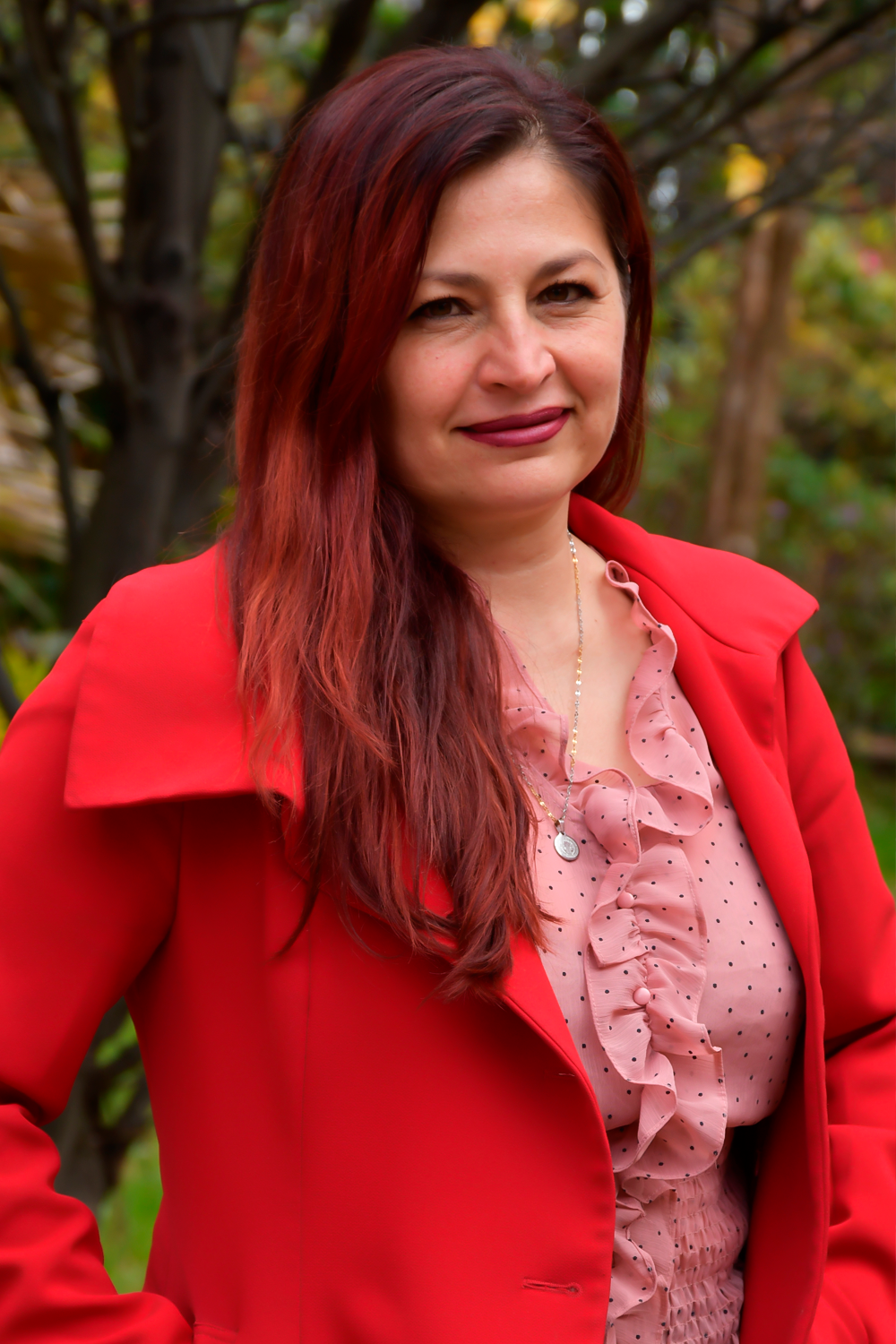 Sandra-García