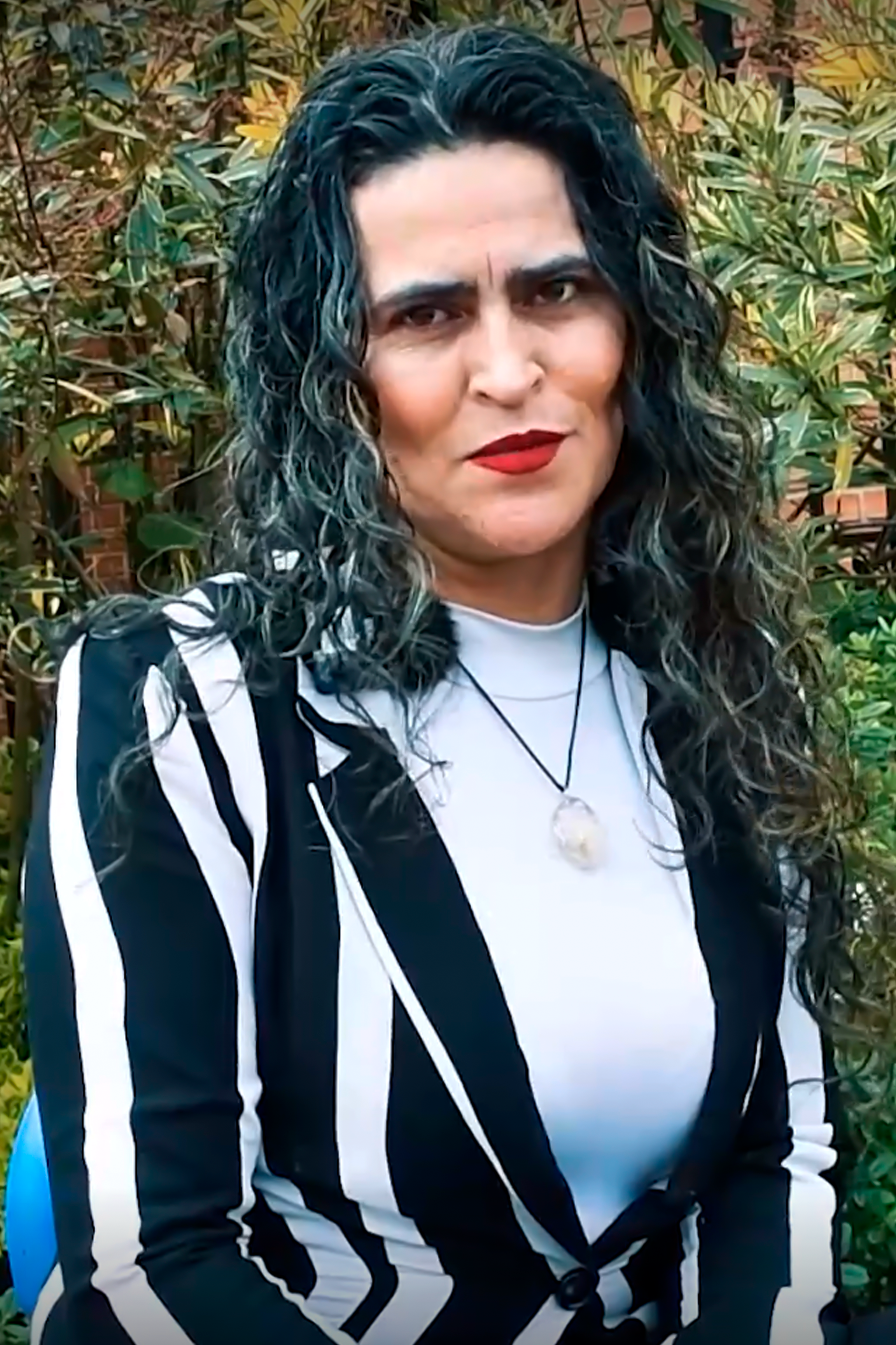 Soraida-Rojas