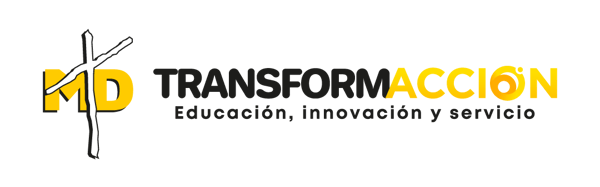 Transformaccion_logo-Oscuros Transformaccion_logo-Oscuros