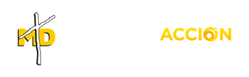 Transformaccion_logo