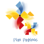 logo-plan-padrinos-1