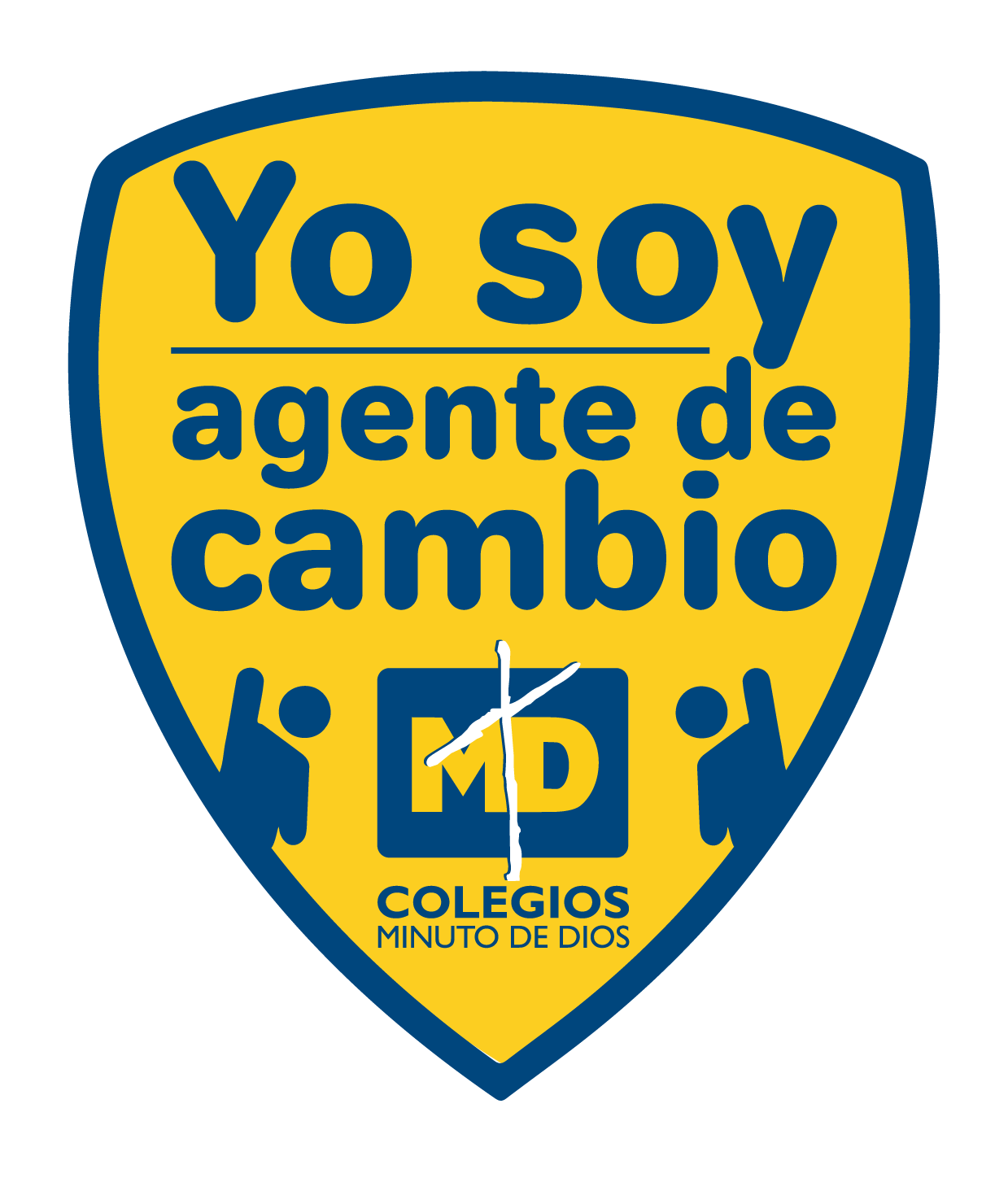 Logo-Agente-de-Cambio Logo-Agente-de-Cambio