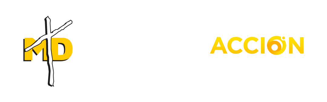 Transformaccion_logo Transformaccion_logo